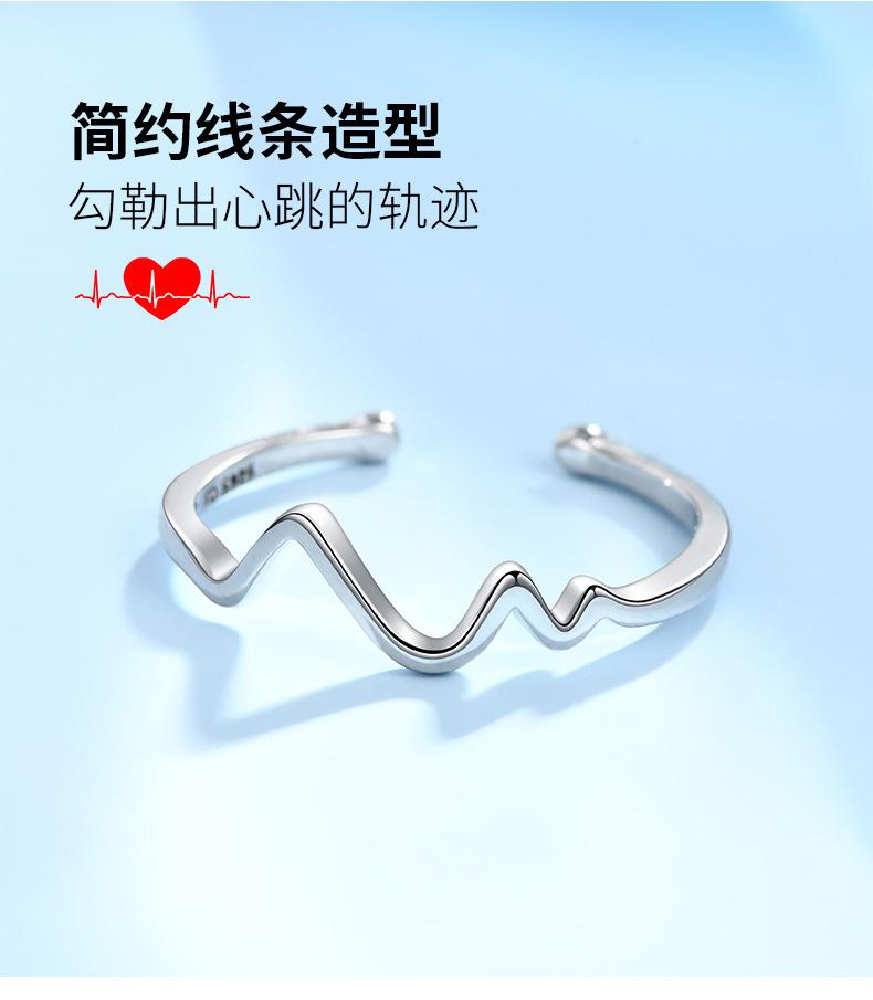 详情3.jpg
