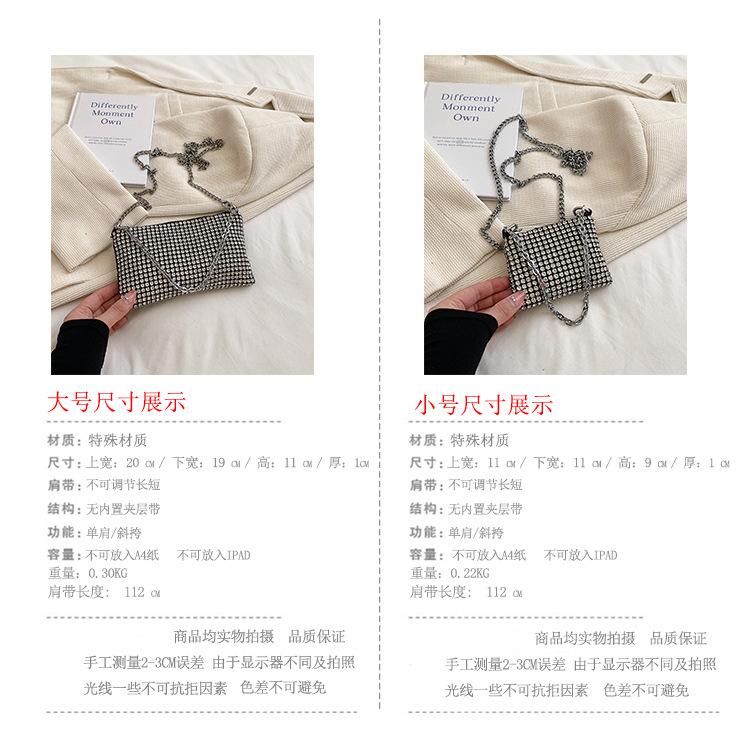 2-1尺寸副本2.jpg