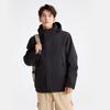 GBT32614 ropa de asalto para mujer, para tormenta, exterior, ropa de esquí, transpirable, para alpinismo, ropa de asalto cálida, para hombre, LOGOTIPO personalizado