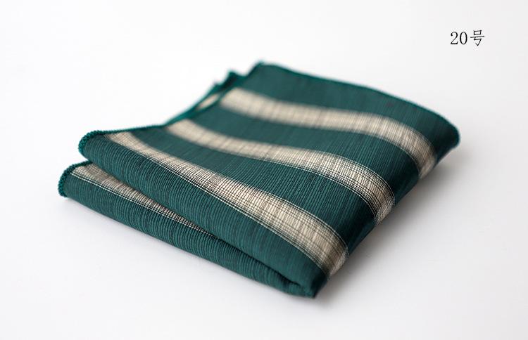 20 墨绿条纹.JPG