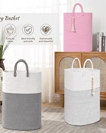blanket storage for living room