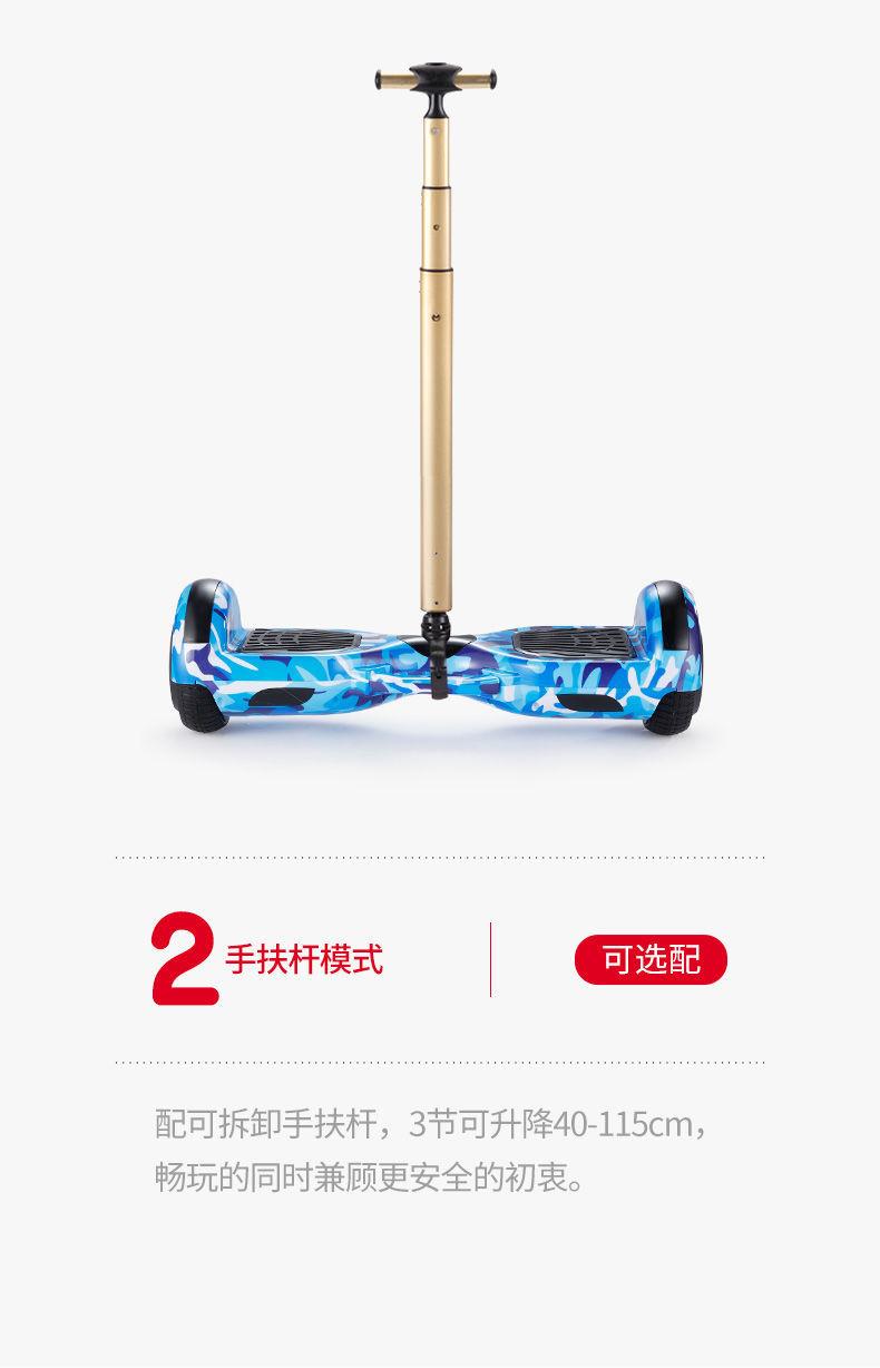 59d18f21-0dde-4b2d-88f9-4b7a5f