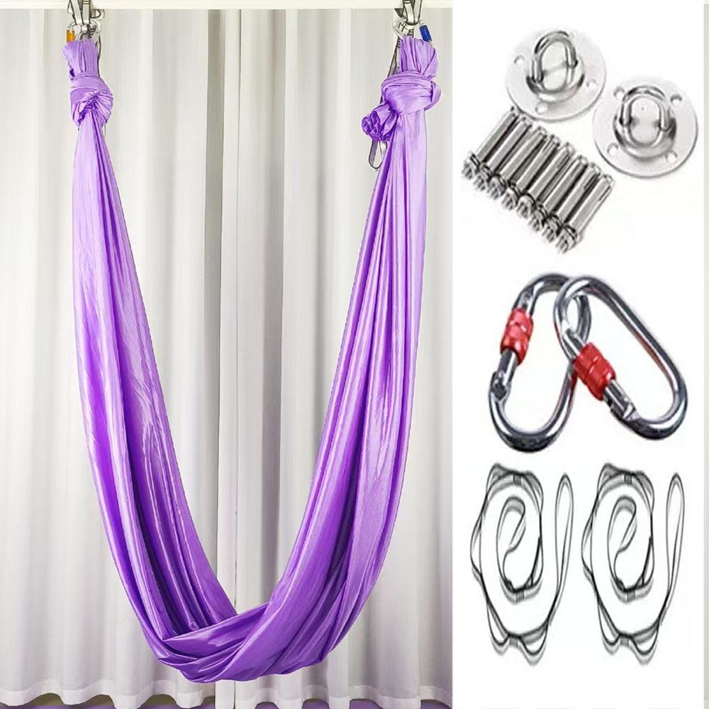 微信图片_20250907122034