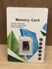 Venda Direta de Fábrica Cartão de Memória 64g Gravador 128g Monitoramento Cartão de Memória Flash 32g Alta Velocidade C10 Cartão Tf para Celular 1Tb