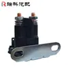 Interruptor magnético para cortacésped al por mayor 725-1426 Válvula solenoide de arranque 12v para MTD Cub