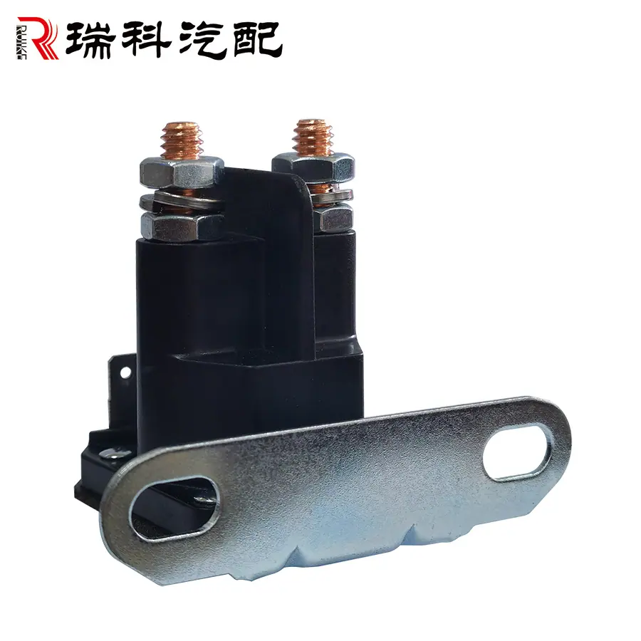 RK09-090C