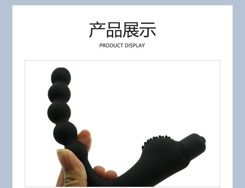 详情页_09.jpg