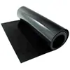 Material Novo Geomembrana de PEAD para Tanques de Biogás, Membrana Anti-Infiltração de 1,5 mm para Aterros Sanitários e Barragens de Rejeitos