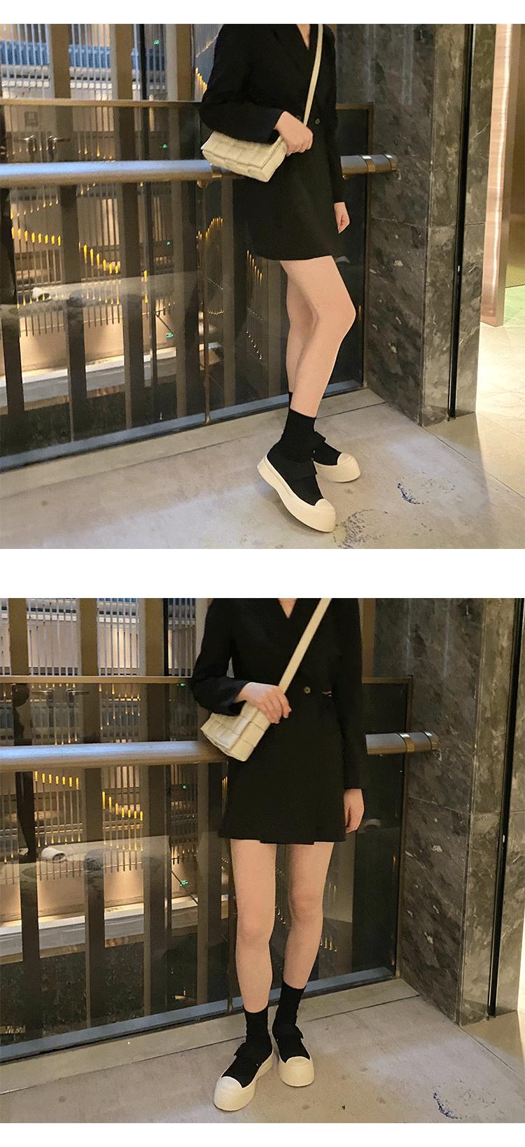 详情图片_14.gif