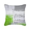 Travesseiro Amazon Explosivo Nórdico Abstrato Decorativo Casa Sofá Cabeceira Capa de Almofada de Pelúcia Capa de Travesseiro Atacado