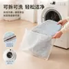 Cama para Cães de Estimação Tapete Refrescante de Verão para Dormir, Tapete Refrescante para Dormir, Tapete de Chão, Tapete Refrescante para Cama de Cães e Gatos, Cama para Animais de Estimação Atacado