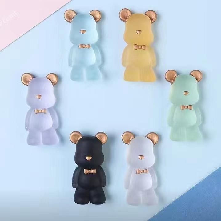 微信图片_20230727085906