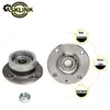 Rolamento de Cubo de Roda Vkba3465 Kit de Reparo de Rolamento Traseiro Adequado para Citroen: Unidade de Cubo de Roda Xsara/Zx
