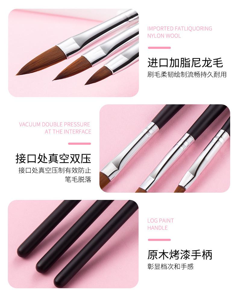 SKU001401详情-中文 (5).jpg