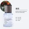 Carro Aromaterapia Carro Perfume Carro Decoração Interior Suprimentos Homens High-end Fragrância Duradoura Luz Fragrância Atacado