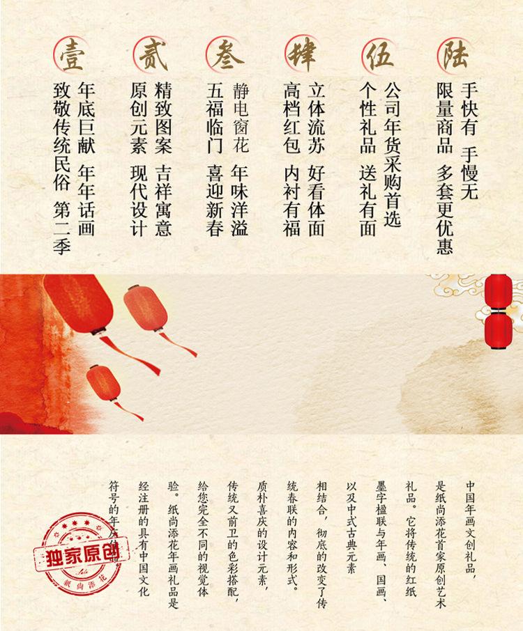 复制_2018 TH003中国年味创意礼盒(经.jpg