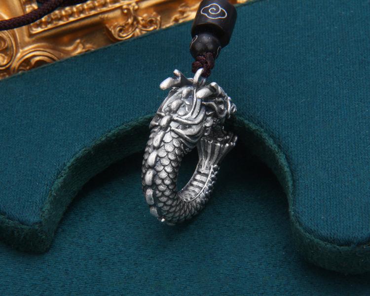 gm6Uj/OnzNRHr0wUH1HkyRiUr3SZO8mC+J4s