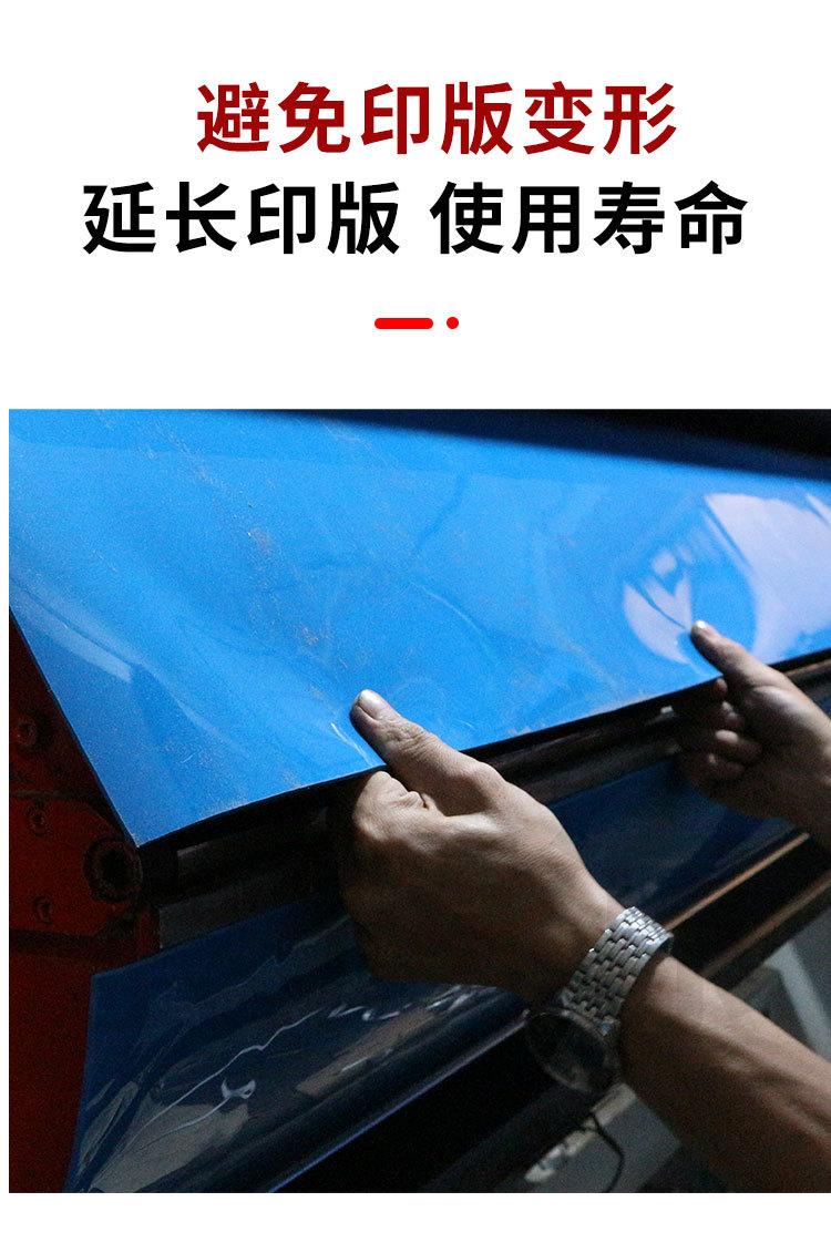详情页_05.jpg