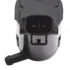 El motor del rociador de agua 76806-T5H-H01 es adecuado para los modelos Honda Fit GK5 de 2014-2015
