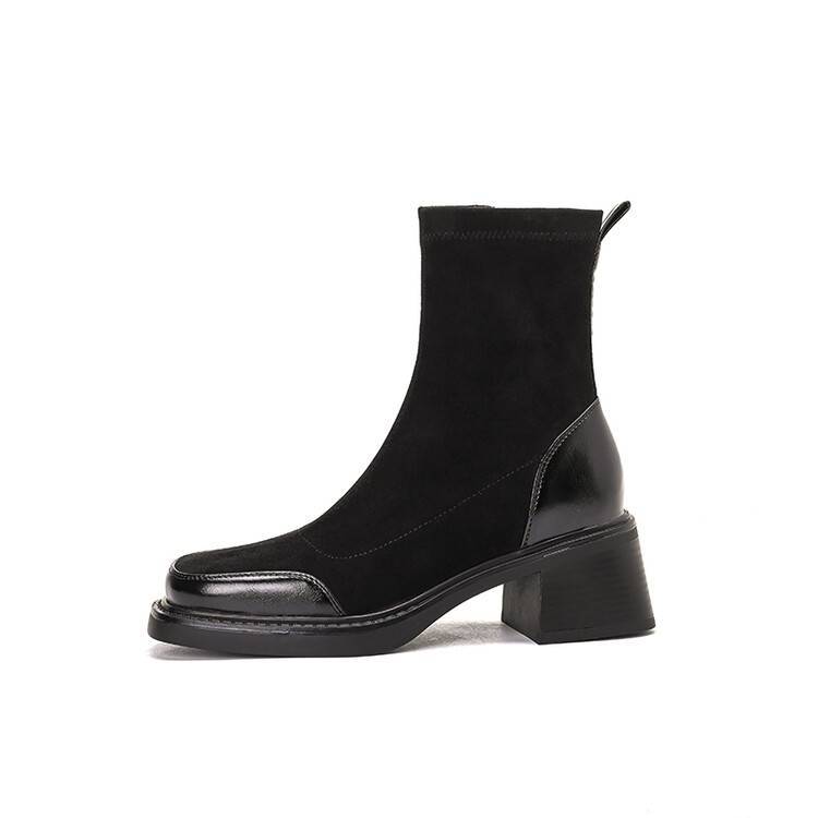 20230904927874035_750.jpg?imageslim