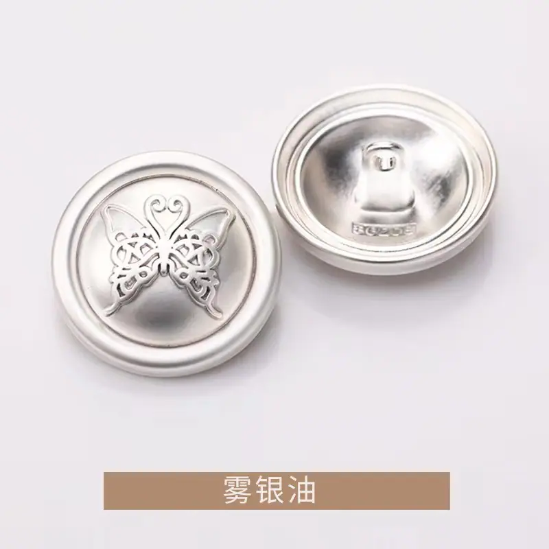 微信图片_20231224210216.jpg