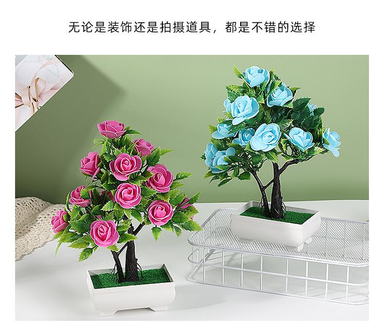 保侬详情_03.jpg