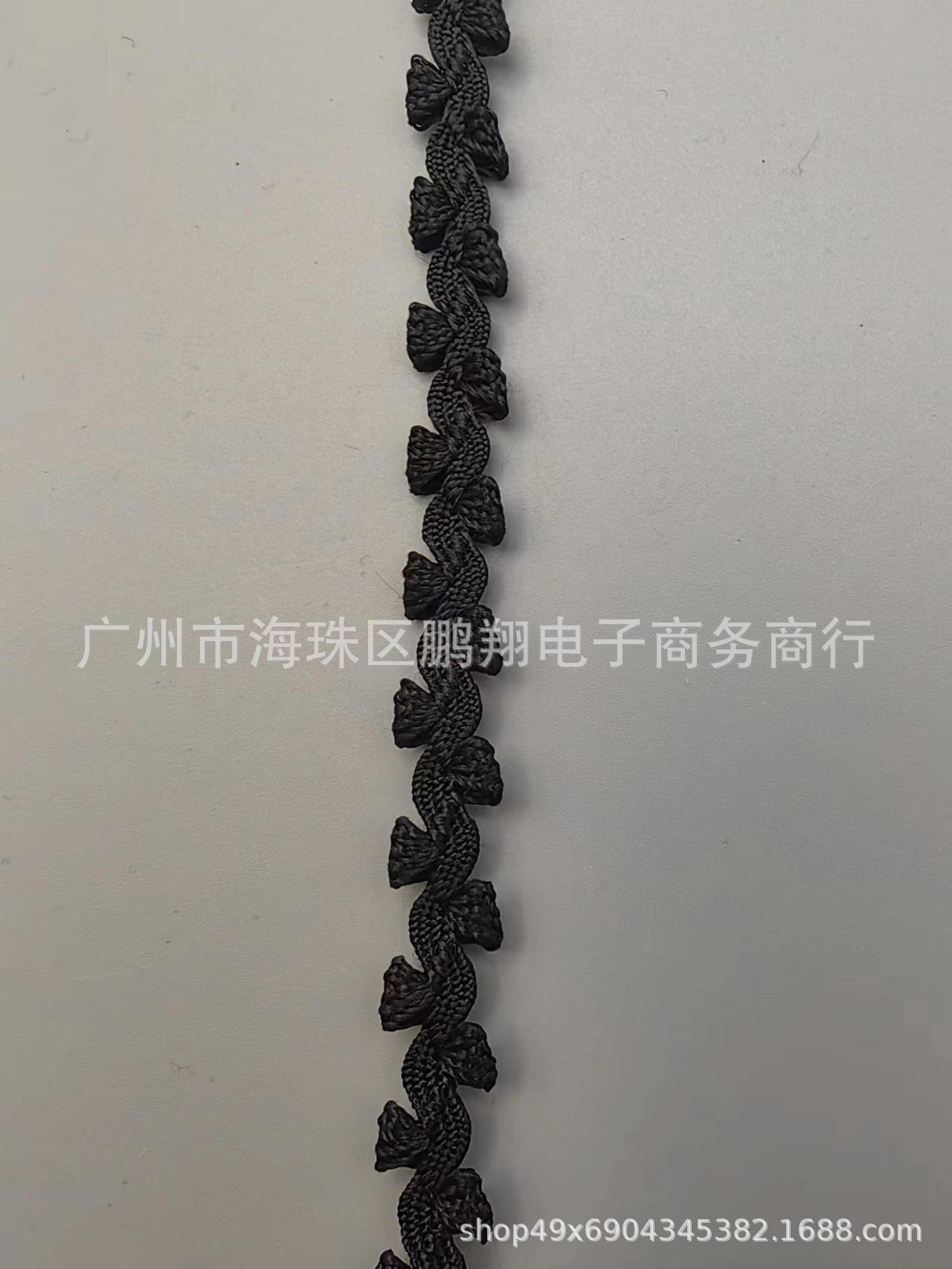 微信图片_20231004234956