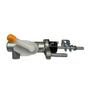 T11-1602020 1014001688 31420-0K021 Cilindro Maestro de Embrague Es Adecuado para Chery Tiggo