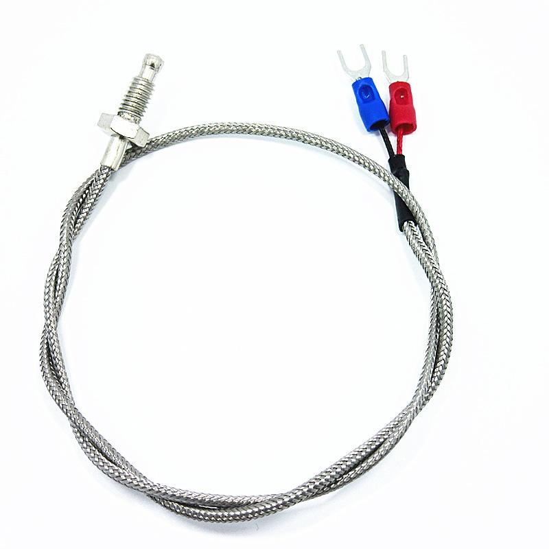 TB2ouu1cCmK.eBjSZPfXXce2pXa_!!