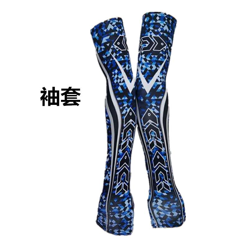 1微信图片_20190513224012_副本