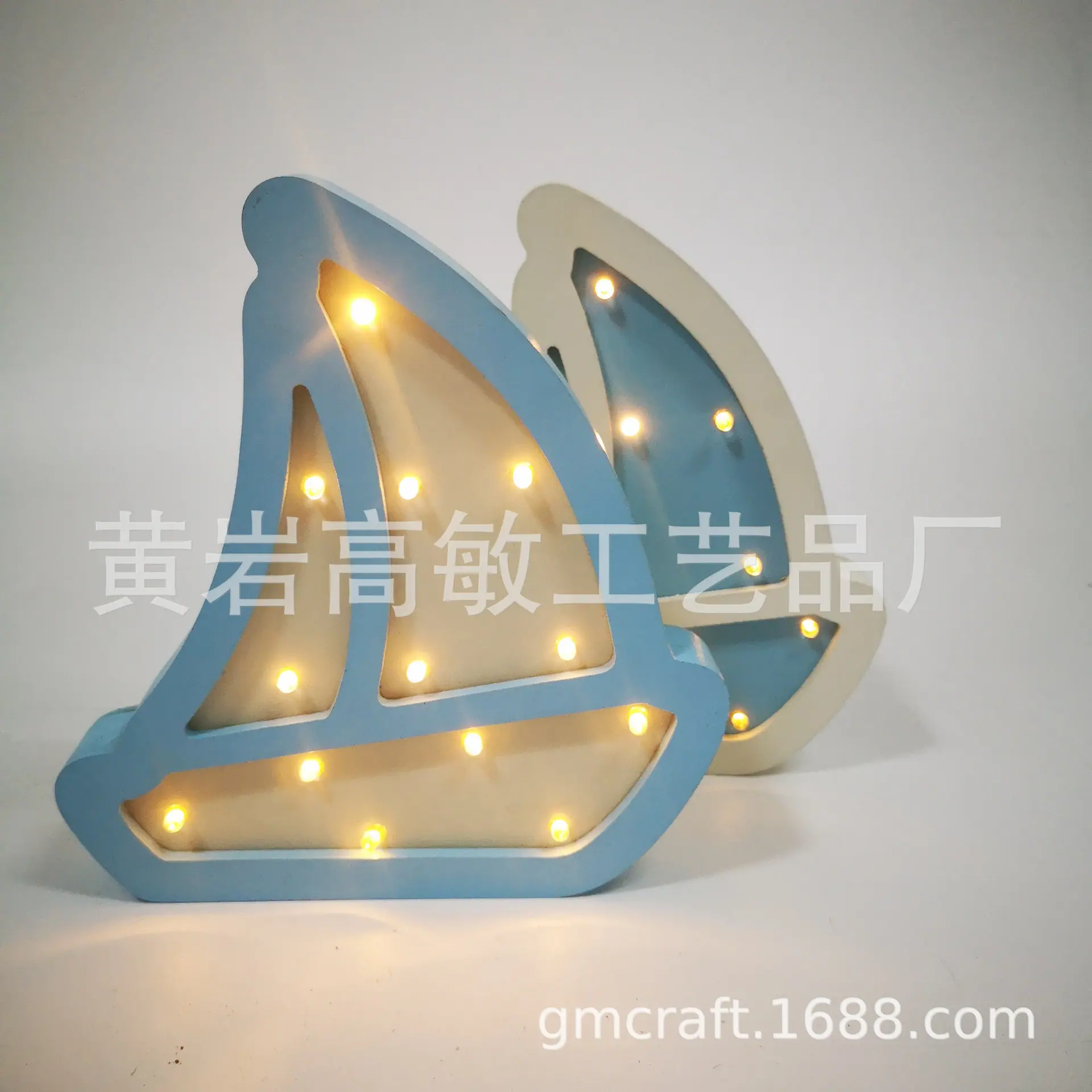 微信图片_20220217085049