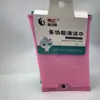 Esponja de Limpieza Transfronteriza Que No Retiene Aceite, Paño de Limpieza de Cocina Extra Grueso, Estropajo para Ollas, Herramienta Mágica para Lavar Platos, Duradero y de Larga Duración