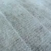 Elemento de Filtro para Purificador de Aire Sharp Fz-W65 Filtro Hepa de Alta Eficiencia Elimina Formaldehído, Polvo y Absorbe Pelo de Mascota