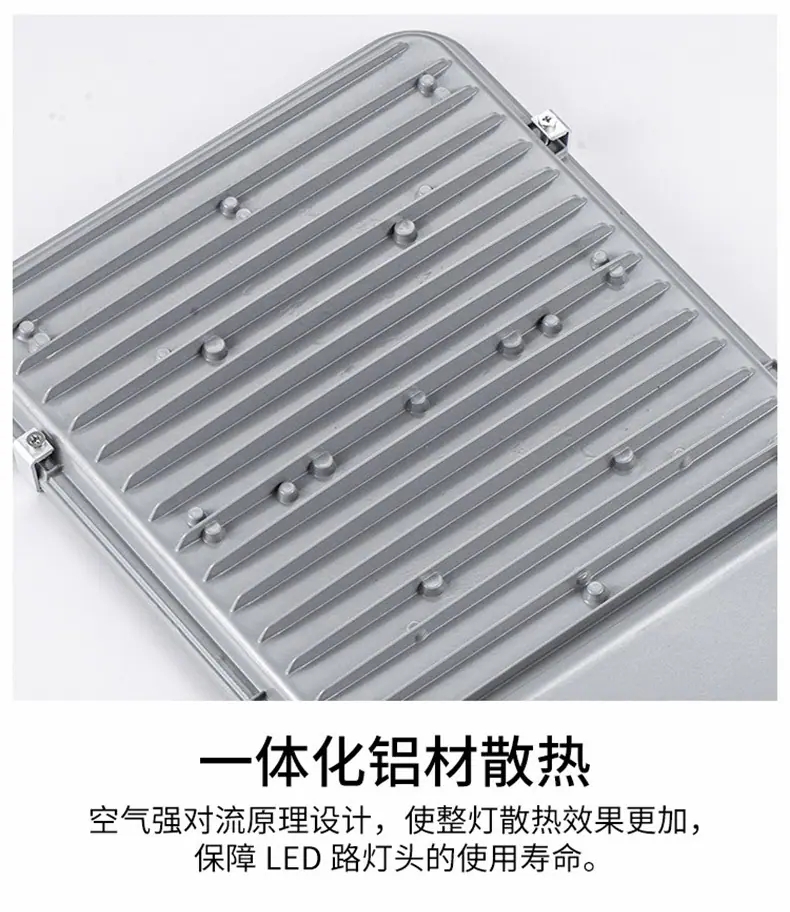 详情_20.jpg