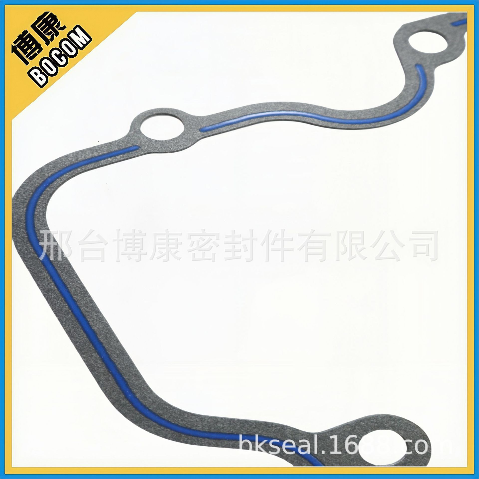 4090179760_1579553026_副本_副本4