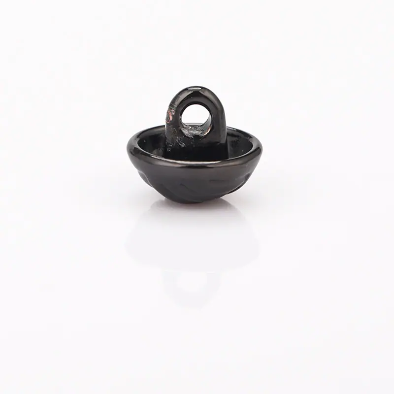 K23A1438.jpg