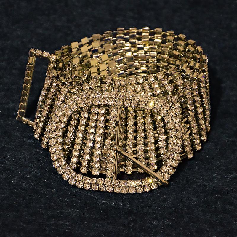 7549d54181590085dadabe8283067b