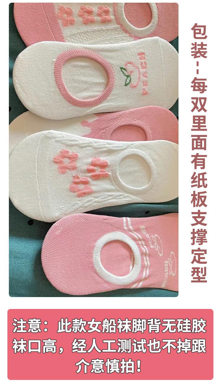 详情_10.jpg