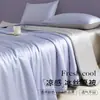 Colcha de Seda de Hielo para Verano, Colcha para Aire Acondicionado, Colcha Individual Delgada Lavable a Máquina para el Verano, Suave como la Seda para Dormir Desnudo, Nueva Colcha de Verano 2026
