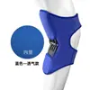 Dispositivo de Assistência ao Joelho, Auxílio de Caminhada com Exosqueleto, Suporte para Articulação do Joelho para Idosos, Suporte para Subir Escadas e Montanhismo, Joelheira Auxiliar
