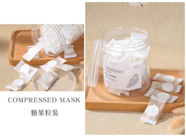 12625480643_616237771