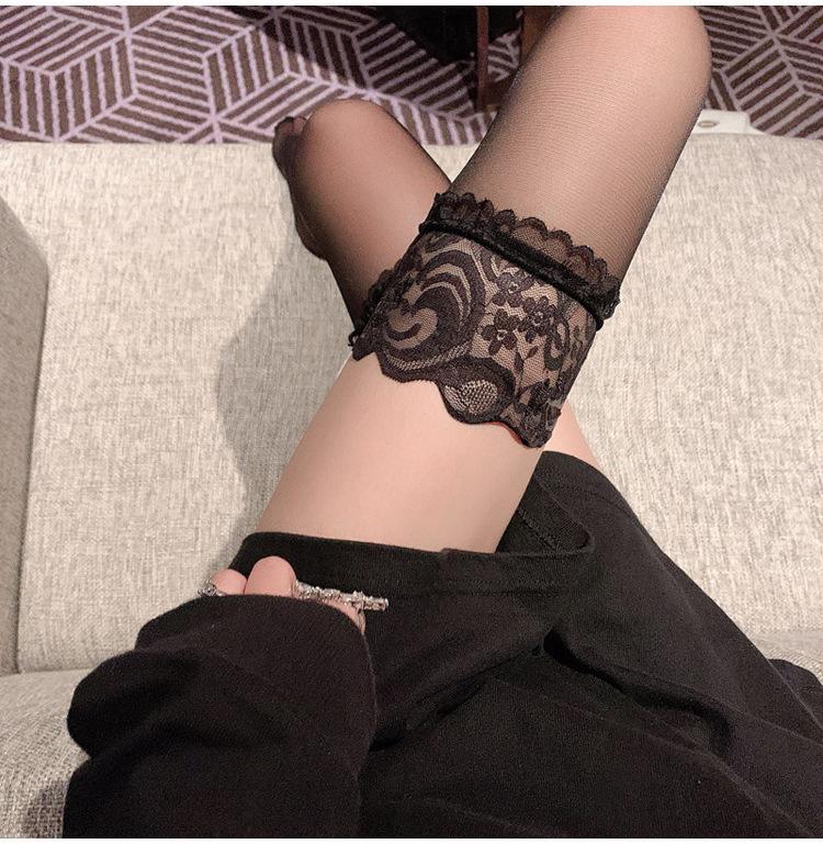 详情-12.jpg