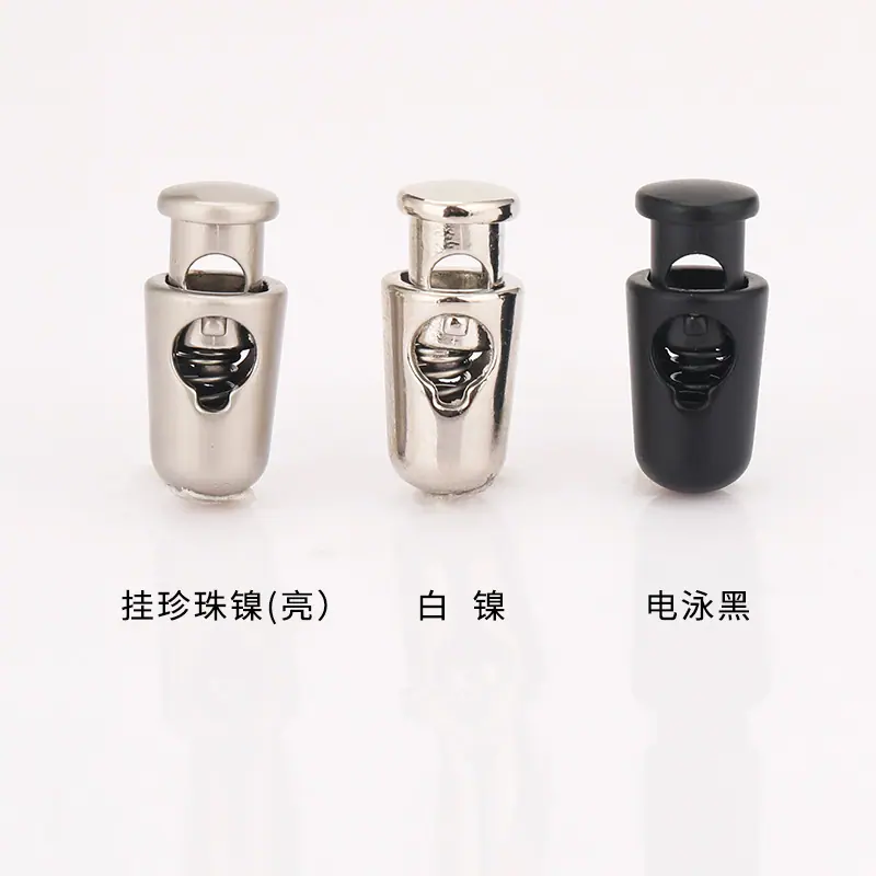 K23A9066颜色图.jpg