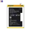 Adecuado para Baterías de Teléfono Móvil Koobee, Placa de Batería Nueva S16/K300 Gran Capacidad Bl-94Ct Venta al por Mayor de Fábrica Comercio Exterior