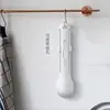 Fábrica de origem comedouro de gato colher de apertar tira de gato colher de alimentação de petiscos líquidos para animais de estimação colher de gato tira