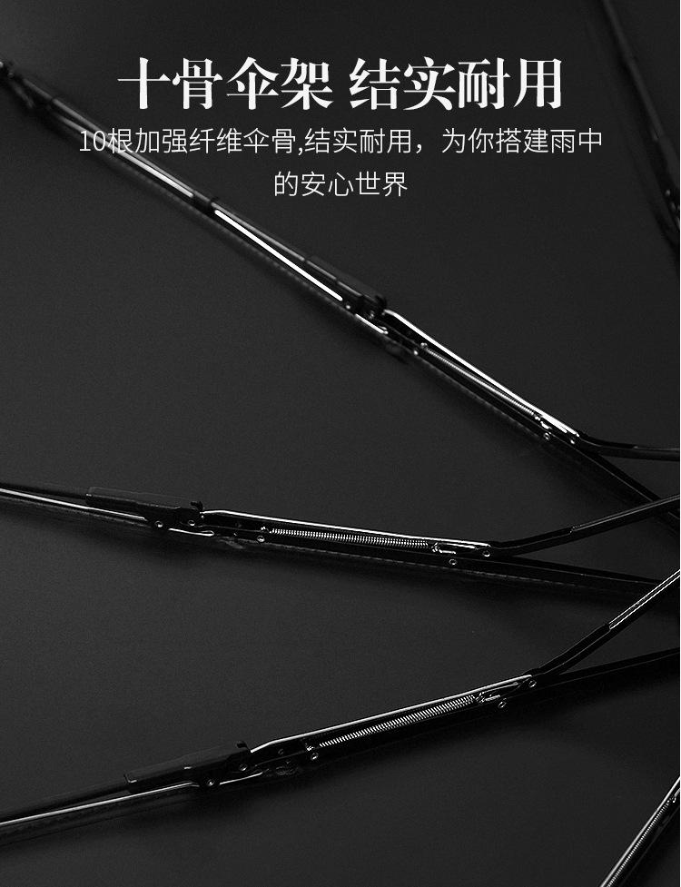 咖啡手柄条纹伞_05.jpg