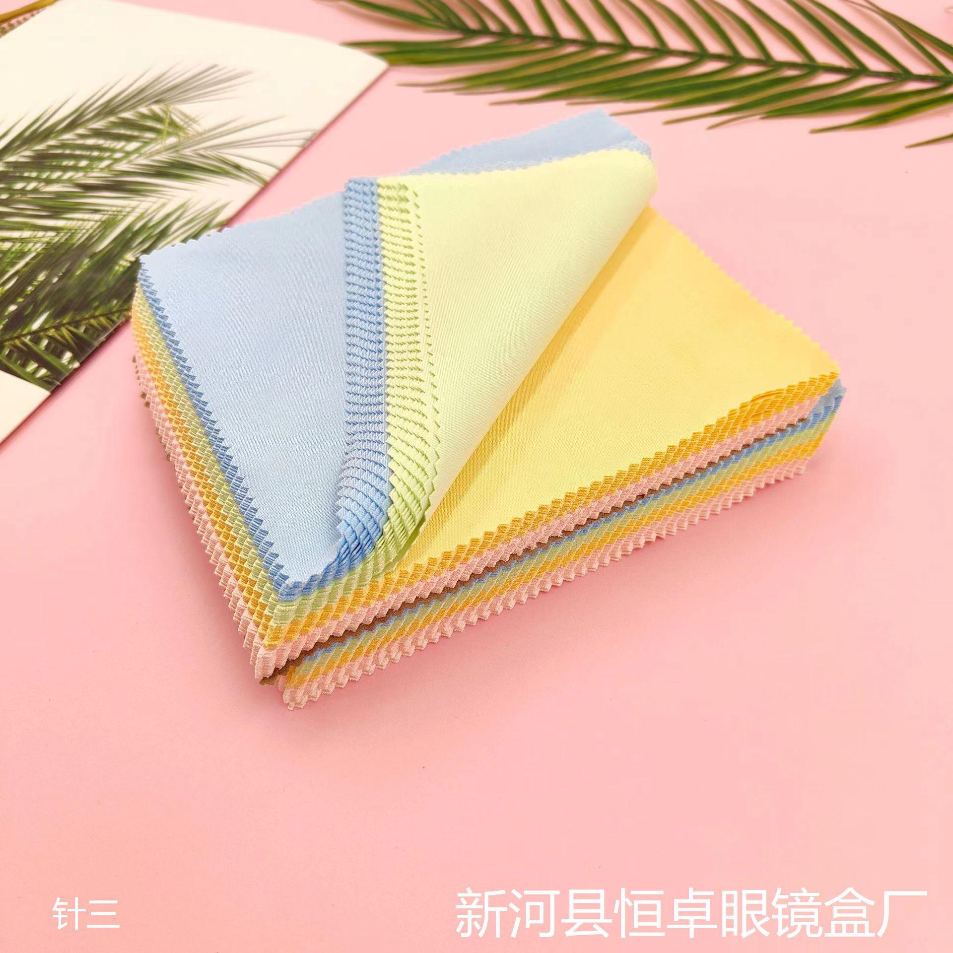 f60d3a5ade7f2769bace8bcd355c62