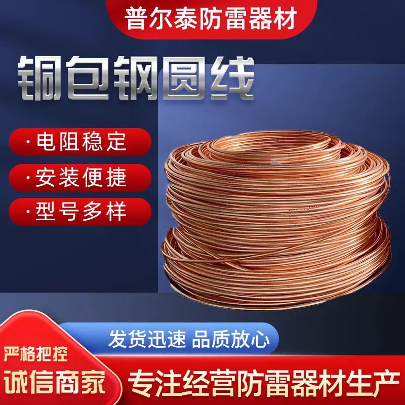 z1.jpg