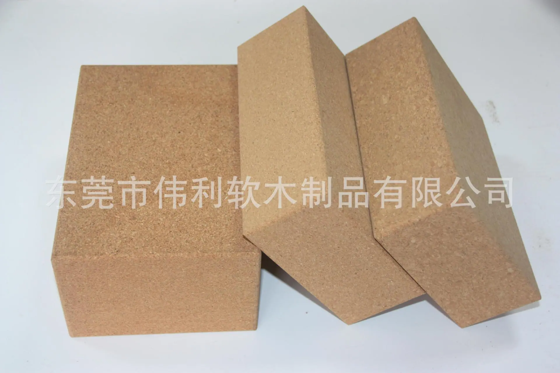 中粗软木瑜伽砖8346(1).jpg