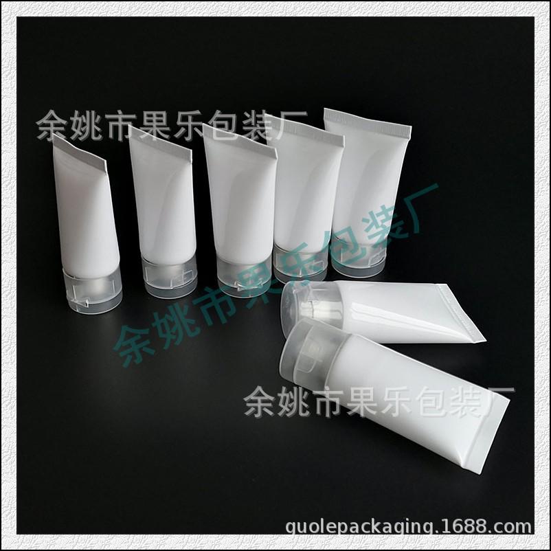 -ml光面矮胖软管+翻盖 白色 (35).jpg